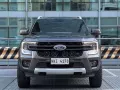 2024 Ford Ranger Wildtrak 4x2 2.0 🙋🏻‍♂️ 𝐂𝐀𝐑𝐋 𝐁. 📲 𝟎𝟗𝟑𝟖 𝟒𝟓𝟖 𝟖𝟕𝟕𝟗✅327K ALL IN DP‼️-0