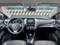 2025 Toyota Vios 1.3 XLE CVT AT GAS‼️🔥 𝟎𝟗𝟏𝟐𝟏𝟎𝟔𝟏𝟒𝟔𝟐 𝐌𝐀𝐁𝐘 𝐋𝐀𝐓𝐈𝐃𝐎 📲📩🙋🏻-5