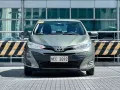 2020 Toyota Vios 1.3 XE 🙋🏻‍♂️ 𝐂𝐀𝐑𝐋 𝐁. 📲 𝟎𝟗𝟑𝟖 𝟒𝟓𝟖 𝟖𝟕𝟕𝟗✅65K ALL IN DP‼️-0