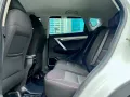 2022 Geely Coolray 1.5 Comfort S 🙋🏻‍♂️ 𝐂𝐀𝐑𝐋 𝐁. 📲 𝟎𝟗𝟑𝟖 𝟒𝟓𝟖 𝟖𝟕𝟕𝟗✅78K ALL IN DP‼️-17