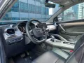 2022 Geely Coolray 1.5 Premium AT Gas🔥 85K ALL IN 🔥✅ 𝐂𝐋𝐄𝐎 🙋🏼‍♀️📲0938 830 7235-11