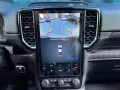 2024 Ford Ranger Wildtrak 4x2 2.0 Automatic Diesel 17k mileage 🔥✅ 𝐂𝐋𝐄𝐎 🙋🏼‍♀️📲0938 830 7235-17