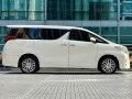 2016 Toyota Alphard 3.5 V6 🙋🏻‍♂️ 𝐂𝐀𝐑𝐋 𝐁. 📲 𝟎𝟗𝟑𝟖 𝟒𝟓𝟖 𝟖𝟕𝟕𝟗✅199K ALL IN DP‼️-4