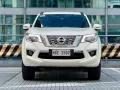 2019 Nissan Terra VL 2.5 Diesel Automatic Full CASA records! 🔥✅ 𝐂𝐋𝐄𝐎 🙋🏼‍♀️📲0938 830 7235-1