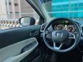 2021 Honda City 1.5 V CVT Gas Automatic🔥90K ALL IN ✅ 𝐂𝐋𝐄𝐎 🙋🏼‍♀️📲0938 830 7235-5