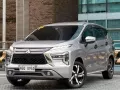 2023 Mitsubishi Xpander 1.5 GLS 2WD 🙋🏻‍♂️ 𝐂𝐀𝐑𝐋 𝐁. 📲 𝟎𝟗𝟑𝟖 𝟒𝟓𝟖 𝟖𝟕𝟕𝟗✅39K ALL IN DP‼️-1