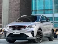 2022 Geely Coolray GF Limited Sport AT Gas‼️🔥 𝟎𝟗𝟏𝟐𝟏𝟎𝟔𝟏𝟒𝟔𝟐 𝐌𝐀𝐁𝐘 𝐋𝐀𝐓𝐈𝐃𝐎 📲📩🙋🏻-2