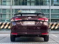 2025 Toyota Vios 1.3 XLE CVT AT GAS‼️🔥 𝟎𝟗𝟏𝟐𝟏𝟎𝟔𝟏𝟒𝟔𝟐 𝐌𝐀𝐁𝐘 𝐋𝐀𝐓𝐈𝐃𝐎 📲📩🙋🏻-1