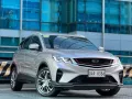 2022 Geely Coolray 1.5 Premium AT Gas🔥 85K ALL IN 🔥✅ 𝐂𝐋𝐄𝐎 🙋🏼‍♀️📲0938 830 7235-2