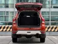 2024 Nissan Terra VL Sport 4x2 2.5‼️🔥 𝟎𝟗𝟏𝟐𝟏𝟎𝟔𝟏𝟒𝟔𝟐 𝐌𝐀𝐁𝐘 𝐋𝐀𝐓𝐈𝐃𝐎 📲📩🙋🏻-4