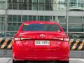 2025 Toyota Vios 1.3 XLE CVT 🙋🏻‍♂️ 𝐂𝐀𝐑𝐋 𝐁. 📲 𝟎𝟗𝟑𝟖 𝟒𝟓𝟖 𝟖𝟕𝟕𝟗✅69K ALL IN DP‼️-7