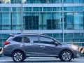 2020 Honda BRV 1.5 V CVT Gas 98k ALL-IN🔥✅ 𝐂𝐋𝐄𝐎 🙋🏼‍♀️📲0938 830 7235-5