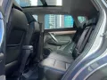 2022 Geely Coolray 1.5 Premium 85K ALL DP‼️🔥 𝟎𝟗𝟏𝟐𝟏𝟎𝟔𝟏𝟒𝟔𝟐 𝐌𝐀𝐁𝐘 𝐋𝐀𝐓𝐈𝐃𝐎 📲📩🙋🏻-8