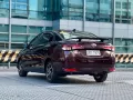 2025 Toyota Vios 1.3 XLE CVT 🙋🏻‍♂️ 𝐂𝐀𝐑𝐋 𝐁. 📲 𝟎𝟗𝟑𝟖 𝟒𝟓𝟖 𝟖𝟕𝟕𝟗✅100K ALL IN DP‼️-4