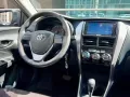 2020 Toyota Vios 1.3 XE 🙋🏻‍♂️ 𝐂𝐀𝐑𝐋 𝐁. 📲 𝟎𝟗𝟑𝟖 𝟒𝟓𝟖 𝟖𝟕𝟕𝟗✅65K ALL IN DP‼️-14