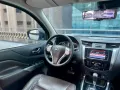2019 Nissan Terra VL 2.5 Diesel Automatic Full CASA records! 🔥✅ 𝐂𝐋𝐄𝐎 🙋🏼‍♀️📲0938 830 7235-19