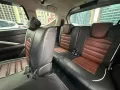2023 Mitsubishi Xpander 1.5 GLS 2WD 🙋🏻‍♂️ 𝐂𝐀𝐑𝐋 𝐁. 📲 𝟎𝟗𝟑𝟖 𝟒𝟓𝟖 𝟖𝟕𝟕𝟗✅39K ALL IN DP‼️-13