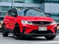 2021 Geely Coolray 1.5 SE Sport 🙋🏻‍♂️ 𝐂𝐀𝐑𝐋 𝐁. 📲 𝟎𝟗𝟑𝟖 𝟒𝟓𝟖 𝟖𝟕𝟕𝟗✅58k ALL IN DP‼️-2