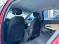 2021 Honda City 1.5 V CVT Gas Automatic🔥90K ALL IN 🔥✅ 𝐂𝐋𝐄𝐎 🙋🏼‍♀️📲0938 830 7235-13