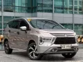 2023 Mitsubishi Xpander 1.5 GLS 2WD 🙋🏻‍♂️ 𝐂𝐀𝐑𝐋 𝐁. 📲 𝟎𝟗𝟑𝟖 𝟒𝟓𝟖 𝟖𝟕𝟕𝟗✅39K ALL IN DP‼️-2
