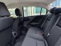 2017 Honda City 1.5 E 51k ALL IN DP‼️🔥 𝟎𝟗𝟏𝟐𝟏𝟎𝟔𝟏𝟒𝟔𝟐 𝐌𝐀𝐁𝐘 𝐋𝐀𝐓𝐈𝐃𝐎 📲📩🙋🏻-6