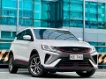 2022 Geely Coolray 1.5 Comfort S 🙋🏻‍♂️ 𝐂𝐀𝐑𝐋 𝐁. 📲 𝟎𝟗𝟑𝟖 𝟒𝟓𝟖 𝟖𝟕𝟕𝟗✅78K ALL IN DP‼️-1