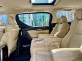 2016 Toyota Alphard 3.5 V6 199k ALL IN DP‼️🔥 𝟎𝟗𝟏𝟐𝟏𝟎𝟔𝟏𝟒𝟔𝟐 𝐌𝐀𝐁𝐘 𝐋𝐀𝐓𝐈𝐃𝐎 📲📩🙋🏻-7
