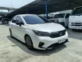 FOR SALE! 2024 Honda City RS 1.5 CVT available at cheap price-1