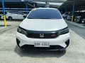FOR SALE! 2024 Honda City RS 1.5 CVT available at cheap price-2