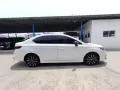 FOR SALE! 2024 Honda City RS 1.5 CVT available at cheap price-3