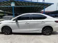 FOR SALE! 2024 Honda City RS 1.5 CVT available at cheap price-4