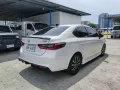 FOR SALE! 2024 Honda City RS 1.5 CVT available at cheap price-5
