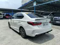 FOR SALE! 2024 Honda City RS 1.5 CVT available at cheap price-6