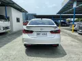 FOR SALE! 2024 Honda City RS 1.5 CVT available at cheap price-7