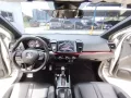 FOR SALE! 2024 Honda City RS 1.5 CVT available at cheap price-8