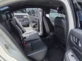 FOR SALE! 2024 Honda City RS 1.5 CVT available at cheap price-10