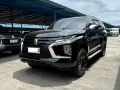 Good quality 2023 Mitsubishi Montero Sport Black Series 2.4D 2WD AT for sale-0