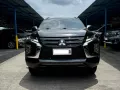 Good quality 2023 Mitsubishi Montero Sport Black Series 2.4D 2WD AT for sale-1