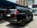 Good quality 2023 Mitsubishi Montero Sport Black Series 2.4D 2WD AT for sale-3