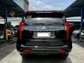 Good quality 2023 Mitsubishi Montero Sport Black Series 2.4D 2WD AT for sale-4