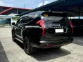 Good quality 2023 Mitsubishi Montero Sport Black Series 2.4D 2WD AT for sale-5