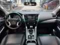 Good quality 2023 Mitsubishi Montero Sport Black Series 2.4D 2WD AT for sale-6
