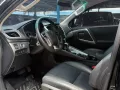 Good quality 2023 Mitsubishi Montero Sport Black Series 2.4D 2WD AT for sale-7