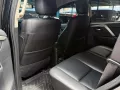 Good quality 2023 Mitsubishi Montero Sport Black Series 2.4D 2WD AT for sale-8