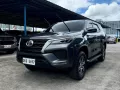 FOR SALE! 2024 Toyota Fortuner  2.4 G Diesel 4x2 AT available at cheap price-0