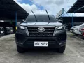 FOR SALE! 2024 Toyota Fortuner  2.4 G Diesel 4x2 AT available at cheap price-1