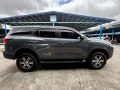 FOR SALE! 2024 Toyota Fortuner  2.4 G Diesel 4x2 AT available at cheap price-3