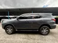 FOR SALE! 2024 Toyota Fortuner  2.4 G Diesel 4x2 AT available at cheap price-4