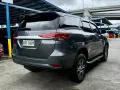 FOR SALE! 2024 Toyota Fortuner  2.4 G Diesel 4x2 AT available at cheap price-7
