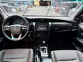 FOR SALE! 2024 Toyota Fortuner  2.4 G Diesel 4x2 AT available at cheap price-8